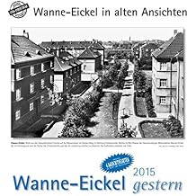 Suchergebnis Auf Amazon De Fur Wanne Eickel Bucher