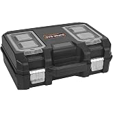 SUPER-BAG MAXI &Ccedil;OK AMA&Ccedil;LI &Ccedil;ANTA METAL KİLİT ASR-5081