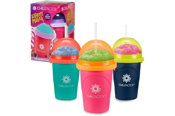 Glass och granitglas med recept bandai chillfactor granitkopp ros plast
