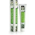 Anemos Greek Toothpaste Mastic & Herbs with Mastic & Bio Camomile