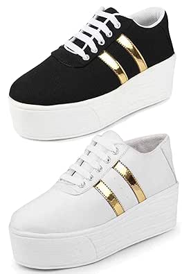 fashion world eee shoes