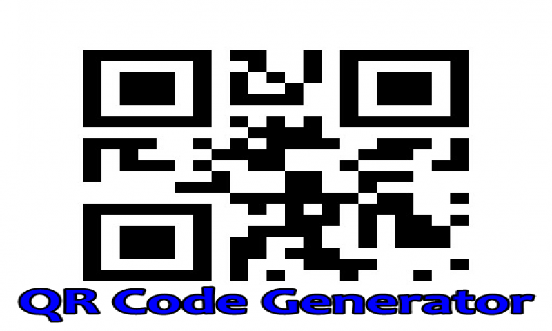 QR Code Generator: Amazon.de: Apps für Android