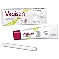 Vagisan Moisturising Cream 50g Pack of 1