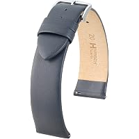 Mâchoires de frein à tambour 70mm pour Peugeot 101 / 102 / Motobécane Cady / So Mâchoires de frein à tambour 70mm pour Peugeot 101 / 102 / Motobécane Cady / So