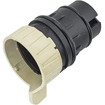 H 182 KIT Filtro idraulico di trasmissione