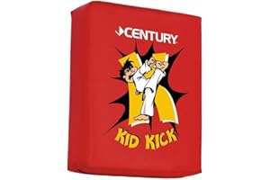 Century Kid Kick Shield
