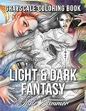 Light & Dark Fantasy