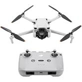 DJI Lito 1 Fly More Combo (DJI RC-N3)
