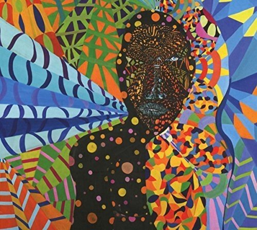 Preisvergleich Produktbild Cloak