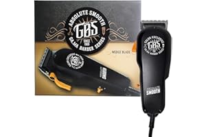 GA.MA ITALY PROFESSIONAL TOSATRICE GA.MA GBS ABSOLUTE SMOOTH MAGNETIC EU