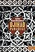 Djihad Paradise: Roman by
