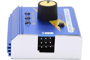 HILITAND 3CH Digital ESC Servo Tester CCPM Konsistenz Controller Motor Master Checker Tester für RC Flugzeuge Hubschrauber Autos