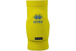 Genouillère Errea Tokio