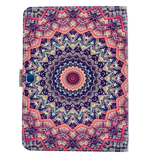 Galaxy Tab 4 10 1 T530 T531 T533 T535 Tablet Case  Auto Wakeup   Unt  tigkeit Funktion H  lle f  r Galaxy Tab 4 10 1 T530 Flip Case Cover  Galaxy Tab 