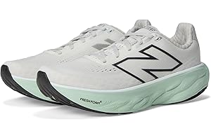 New Balance Fresh Foam X 1080 V14, Zapatillas para Correr Mujer