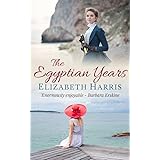 The Egyptian Years