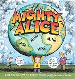 Image de The Mighty Alice (Cul de Sac)
