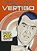 Vertigo [Edizione: Stati Uniti]