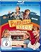 Pommes Essen [Alemania] [Blu-ray]
