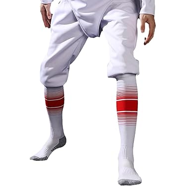 Pssopp Fechtanzug 350N Stichsicher - CFA-zertifiziert Für Wettkämpfe