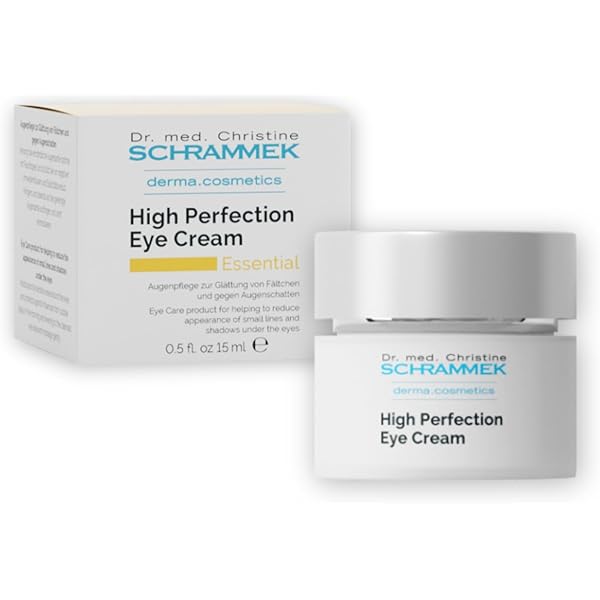 フェイスクリーム SCHRAMEK Hydra Maximum Day Cream 50ml Amazon.com: Hydra Maximum Day Cream (1.7 fl oz) - Deep