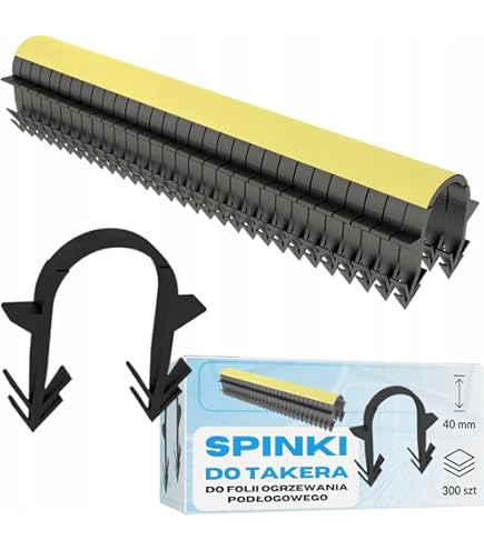 Uponor Vario S-Manifold 2x3/4 Circuiti Riscaldamento A Pavimento - Foto 7