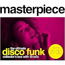 61dXzofteaL._AC_UL210_SR210,