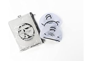 SWIMXWIN Finger Pad demi-palettes nage entrainement bras