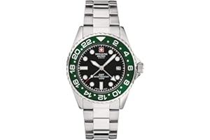 61dY1yEL41L._AC_UL300_SR300,200_ Jak wybrać idealny zegarek na prezent?