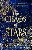 The Chaos of Stars by 