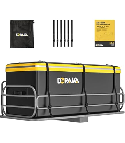 Wielklem voor bevestiging 1e fiets 7E0071745 voor achterklepfietsendrager 7E0071104 | | Garage Van hoe I Shop Volkswagen Gent California