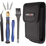 Venom PS5 Cleaning and Maintenance Screwdriver Tool Kit (PS5)
