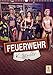 Produktbild Feuerwehrkalender 2017 (Wandkalender 2017 DIN A3 hoch): Heiße Frauen in Feuerwehr - Einsatzsituationen (Monatskalender, 14 Seiten ) (CALVENDO Menschen)