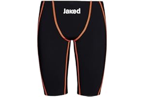 Jaked Jammer Comp U JALPHA