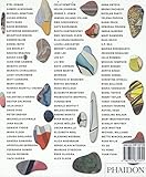 Image de Vitamin P3.New perspectives in painting. Ediz. a colori