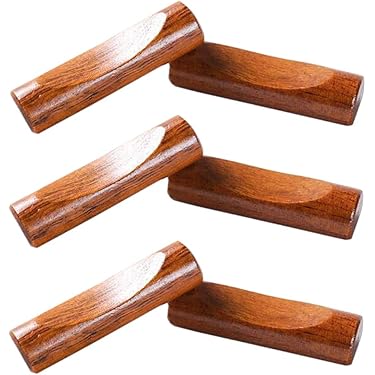 Chopsticks Holder Spoon Fork Chopstick Rest Stand Creative Pillow