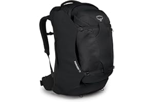 Osprey Plecak Europy Women's Fairview 70