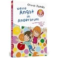 Keine Angst In Andersrum