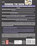 Image de Running the Show: The Essential Guide to Being a First Assistant Director
