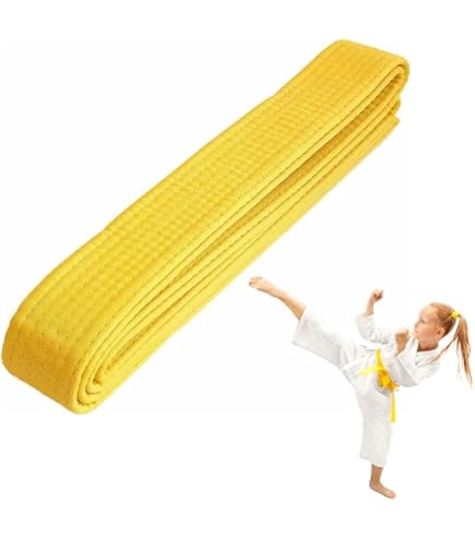 IPPONGEAR Club 2-karate-jasset voor beginners, karatepak voor kinderen IPPONGEAR Club 2-karate-jasset voor beginners, karatepak voor kinderen