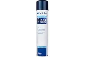 Bohle Professional Glass Cleaner 600ml