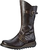 Fly London Women's Mes 2 Boots