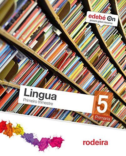Lingua 5