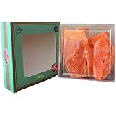 Malatya Pazarı Kurutulmuş İthal Mango 150 Gr