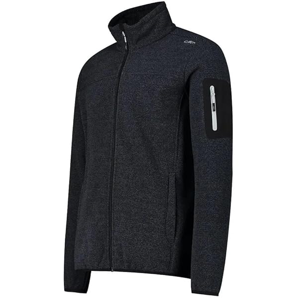 Pointer Chevalite Jacket Dam 3.0 Camo Grön