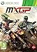 Produktbild Microsoft - Mxgp : The Official Motocross VIdeogame Occasion [ XBOX 360 ] - 8059617101985
