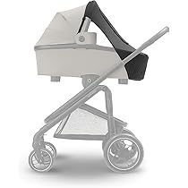 Coprisedile Auto Universale Per Seggiolini Bambini - Maxi-Cosi Protettivo Impermeabile, 120x48 Cm - Foto 12