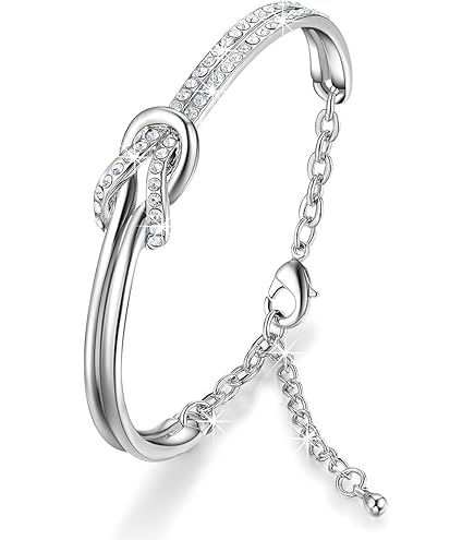 Guess Jewellery Man armband JUXB03214JWSTBKS merk