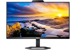 PHILIPS MONITORS PHILIPS 24E1N5300HE/00 23.8p FHD IPS