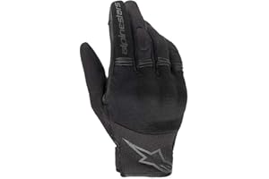 Alpinestars - Guanti da Moto in Rame